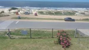 Duplex Poseidon - 帕尔克德尔普拉塔