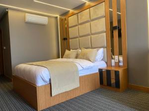 Hotels Vipinn