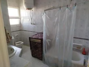 فيلا رائعه فيو رائع - 西迪基里尔