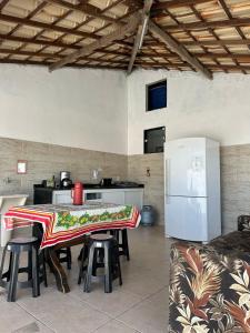 Kitnet Piratininga, Niterói, RJ