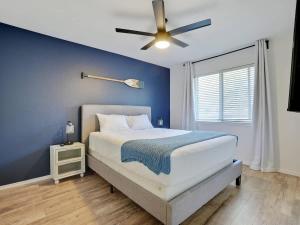 Plano House close to Mckinney and Oak Point Park