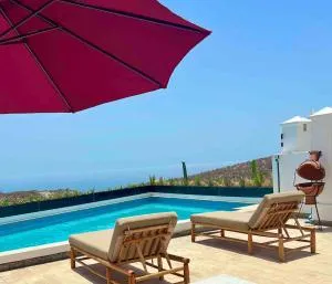 Riad Akal - Lʼlouzza