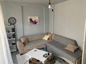 Karşıyaka home - Temnos