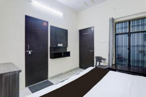 Hotel O by OYO Golden Leaf