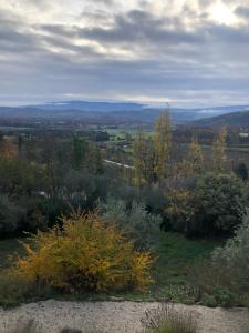 B&B / Chambres d'hotes Le Logis : photos des chambres