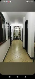 Hacienda Jose - Ескіпулас