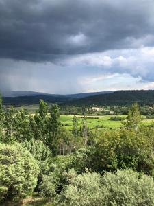 B&B / Chambres d'hotes Le Logis : photos des chambres