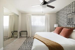 3BR Southwest Modern Haven - Old Town