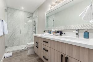 3BR Southwest Modern Haven - Old Town