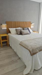 Fantástico Apartamento 2 Habitaciones Dobles