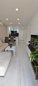 Fantástico Apartamento 2 Habitaciones Dobles