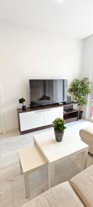 Fantástico Apartamento 2 Habitaciones Dobles