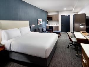 Courtyard by Marriott Atlanta Dunwoody