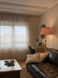 Casa Loreto - VUT LE 1032