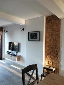 KATUN Apartmani & SPA