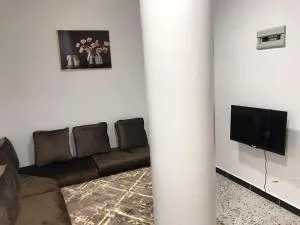 رزق هاوس - Ash Shūnah ash Shamālīyah