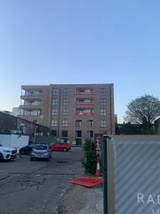 Bed n breakfast - Farnham Royal