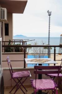 Vitamin Sea Apartments 2