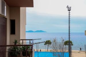 Vitamin Sea Apartments 2