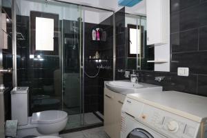 Vitamin Sea Apartments 2