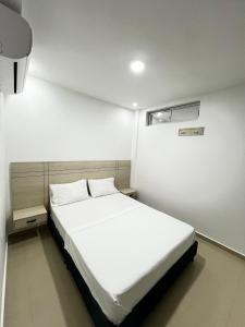 Hotel Paraiso Salvaje