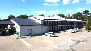 paradise inn - Laurel