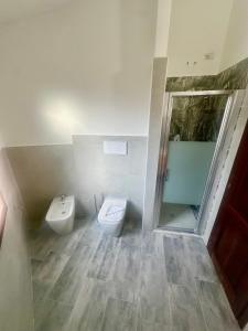 La Coccinella al mare img10