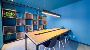 Aconchego e Praticidade SP