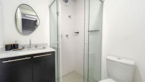 Aconchego e Praticidade SP