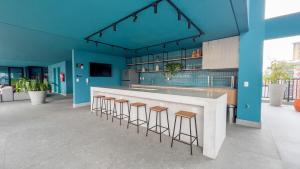 Aconchego e Praticidade SP