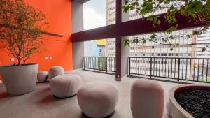 Aconchego e Praticidade SP