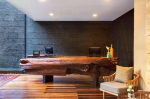 The Yucatan Playa Del Carmen, Tapestry Collection By Hilton