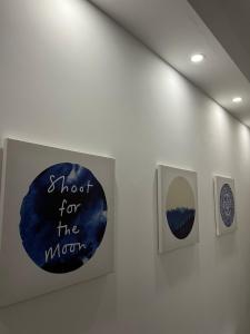 Dolce apartman Zlatibor