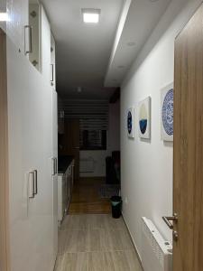 Dolce apartman Zlatibor