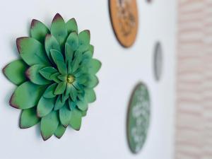 LOOK at the Views - Huddersfield Haven Sleeps 6