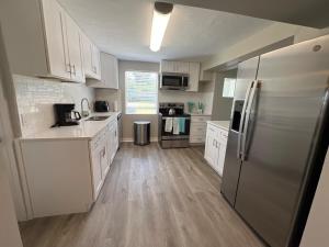 Englewood Beach Bungalow