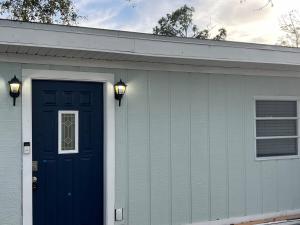 Englewood Beach Bungalow
