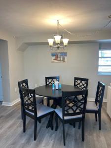 Englewood Beach Bungalow