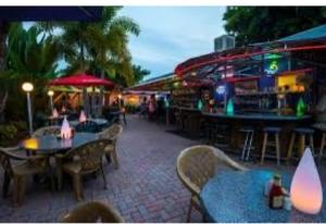 Englewood Beach Bungalow