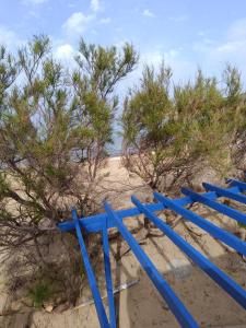 Ateni Beachfront