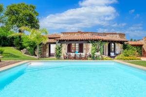 Villa Miramar