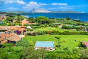 Villa Miramar