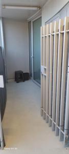 Le Repos Urbain-Grand T3 Cosy à 10 min de Paris & CDG