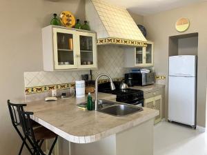 Bungalow Tranquilidad 2