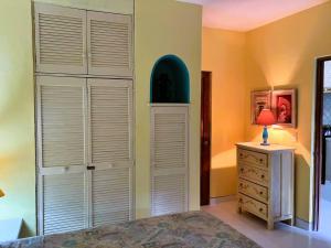 Bungalow Tranquilidad 2