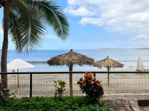 Bungalow Tranquilidad 2