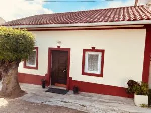 Mãe Home Carril - Carvalhal Bemfeito