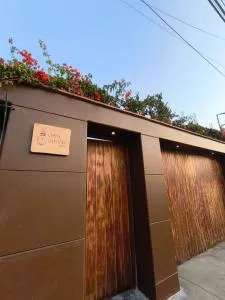 China Chancay Hotel - Chancay