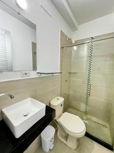 Hotel Paraiso Salvaje