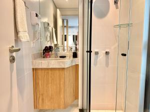 Diamond Batel - Apartamentos by UROOMS